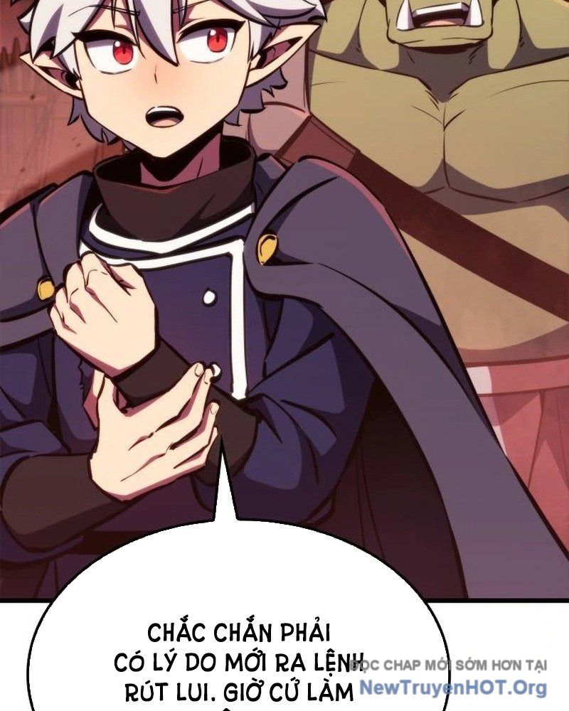 Breakers - chap10 - Trang 15